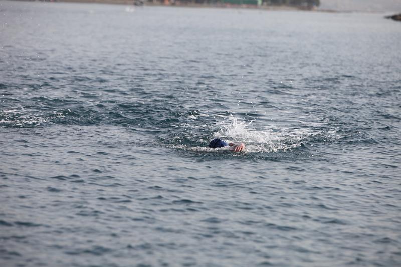 Comen Cup 2009 385.jpg